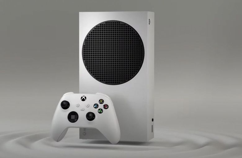 What Should The Xbox Series X Cost? 