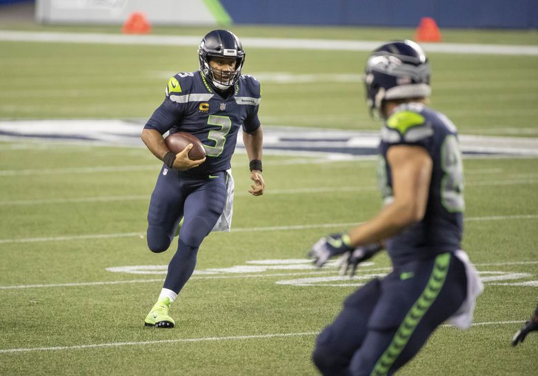 Seahawks stop Cam Newton, Patriots on final play to win 35-30 - Seattle  Sports