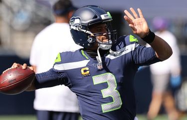 Seahawks-Cowboys GameCenter: Live updates, highlights, how to watch, stream