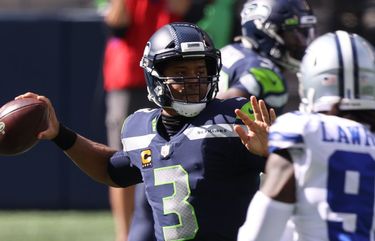 Cowboys vs. Seahawks final score: Talk about your bad beat thanks