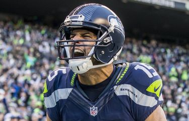 Seahawks WR Jermaine Kearse Retires