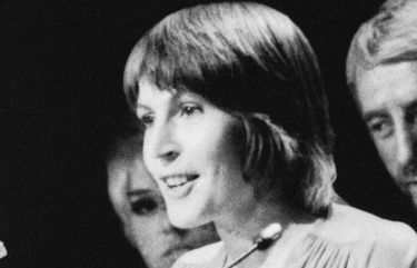 ‘I Am Woman’ singer Helen Reddy, ’70s hitmaker, dies at 78 | The ...