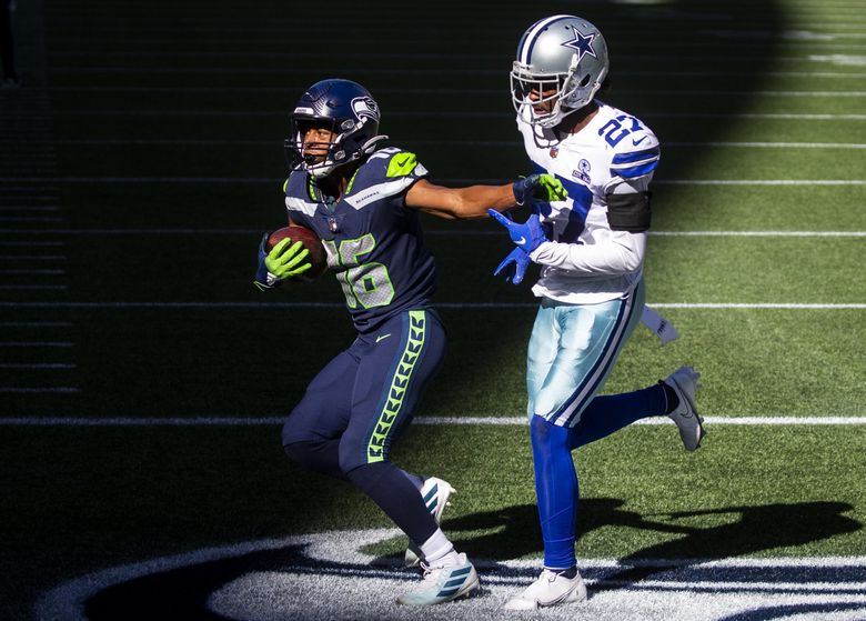 NFL Preseason Week 3 Game Recap: Dallas Cowboys 27, Seattle Seahawks 26, NFL News, Rankings and Statistics