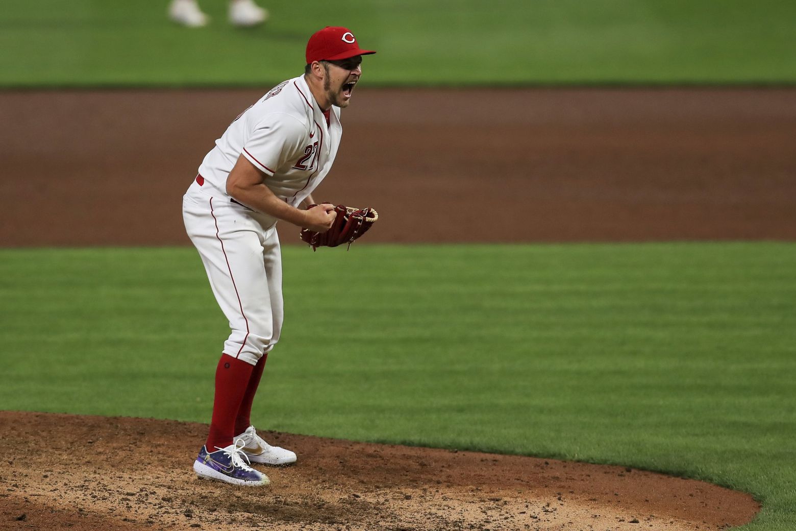 First Pitch: Cardinals set roster for game 162 and beyond