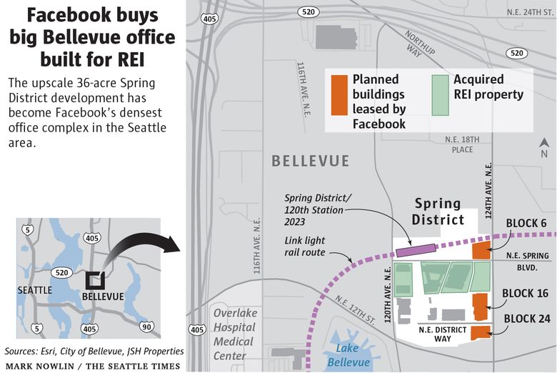 Rei Blocks Store