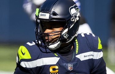 Six previous Seahawks teams also started 3-0: Here's what happened to them