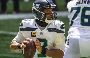 Seahawks-Packers predictions: Seattle Times writers make their NFC