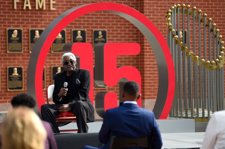 Philadelphia Phillies retired numbers