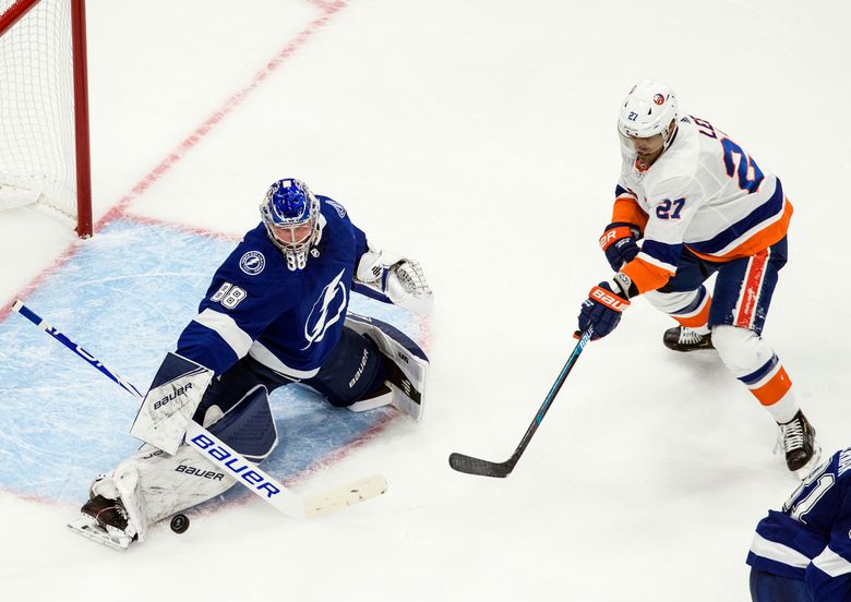 https://images.seattletimes.com/wp-content/uploads/2020/09/urn-publicid-ap-org-5c75b477872e844e002df11460bf3c03Lightning_Islanders_Hockey_91928.jpg?d=780x552