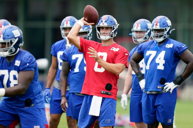 Can Eli Manning still be an NFL starting quarterback in 2020? A