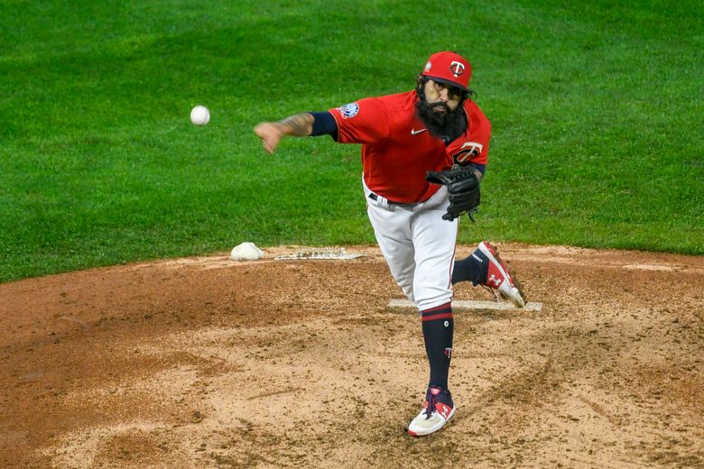Sergio Romo gets one-game suspension from MLB after Friday