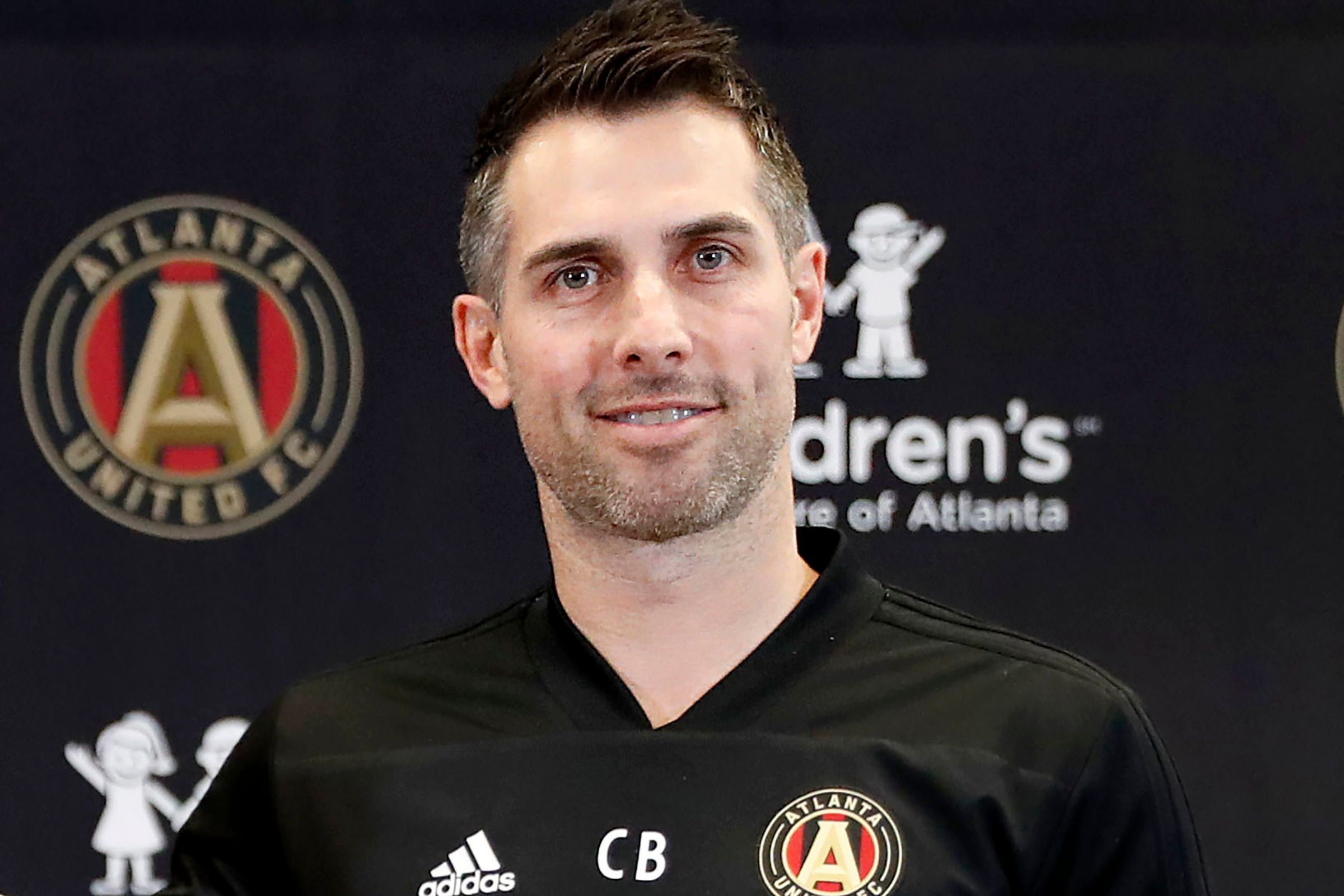 Carlos bocanegra on sale