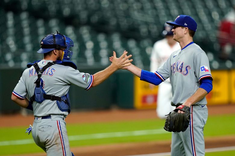 White Sox pitcher strikes out 16 battersbut loses the game!