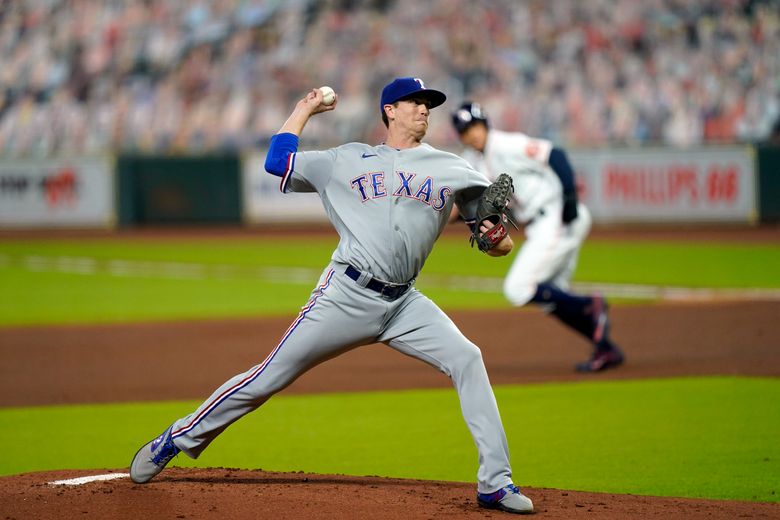 White Sox pitcher strikes out 16 battersbut loses the game!