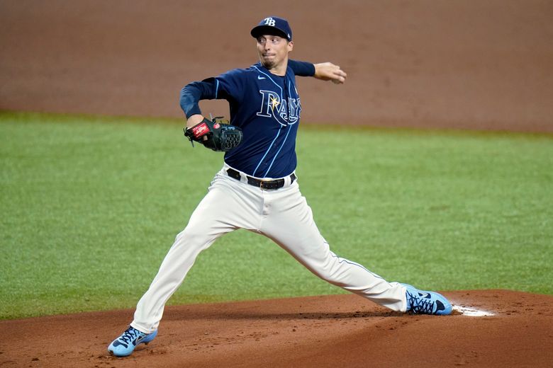 3-run sixth stings Sandy Alcantara, Marlins in 11-2 loss to Rays