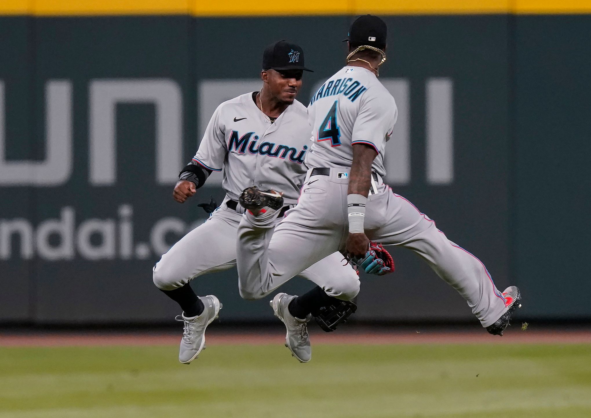 Sixto Sanchez to miss even more time for Miami Marlins