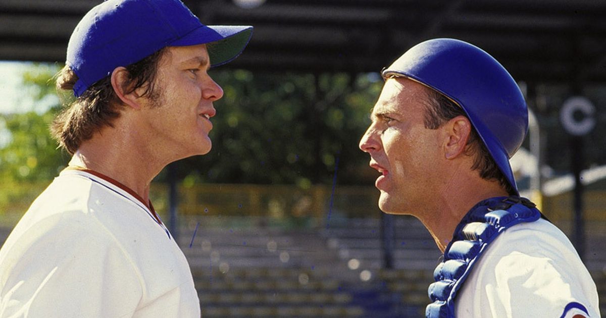 Bull Durham returns to Triangle North Carolina as a musical