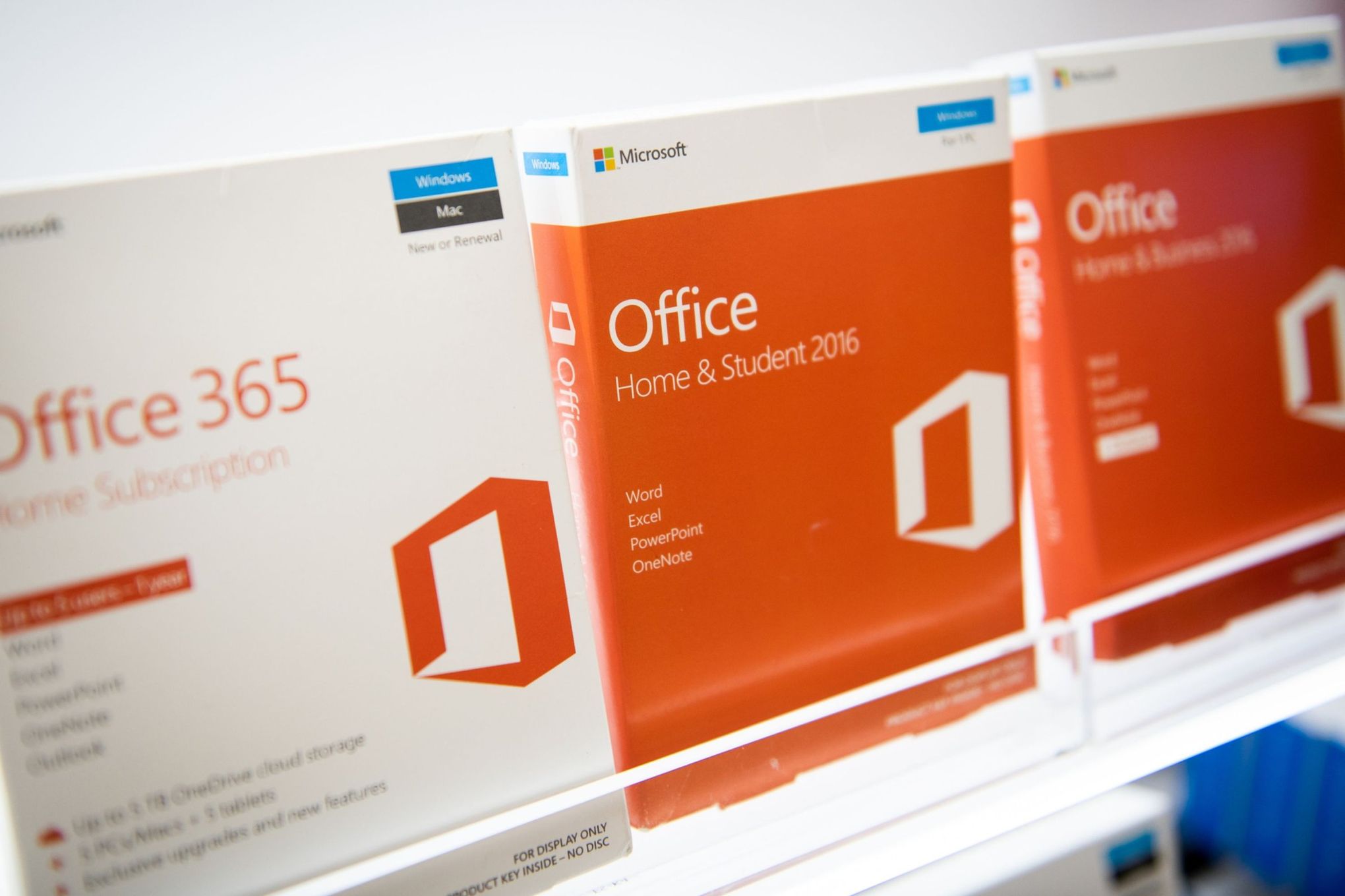 How to install Microsoft Word without the Office 365 suite