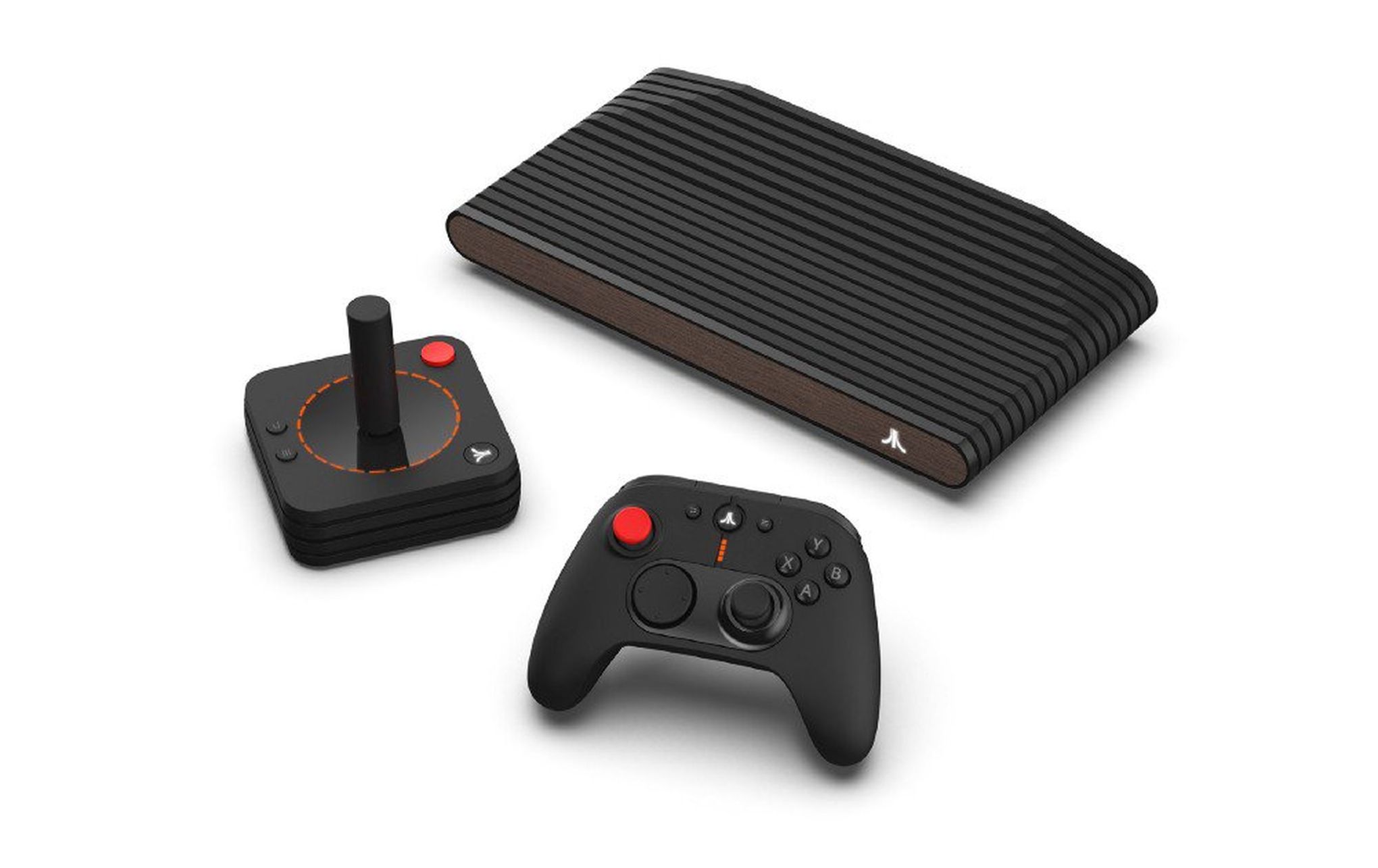 Atari seeks new cachet with crypto — and a return to hardware | The Seattle  Times