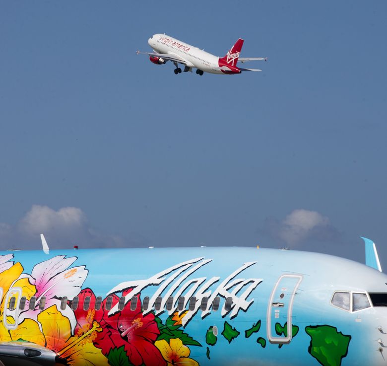 American Airlines reports a third quarter net loss of $2.4 billion