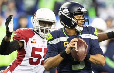 Seahawks-Cardinals predictions: Seattle Times writers make their