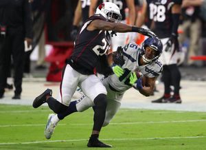 Instant analysis: Impressions from the Seahawks' Week 7 loss vs