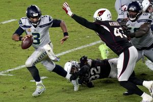 Instant analysis: Impressions from the Seahawks' Week 7 loss vs