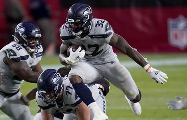 Seahawks-Cardinals GameCenter: Live updates, highlights, how to watch,  stream game