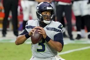 Instant analysis: Impressions from the Seahawks' Week 7 loss vs