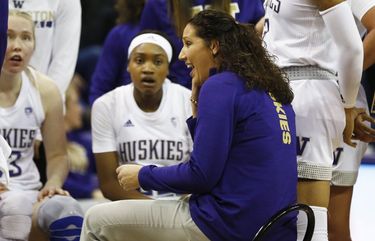 Washington women’s basketball team expected to struggle again in 2020 ...