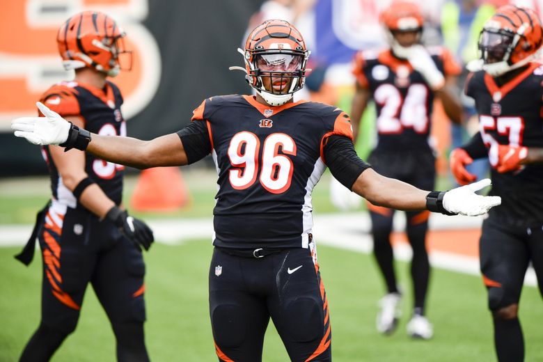 Super Bowl boosts Bengals value: Here's what they need