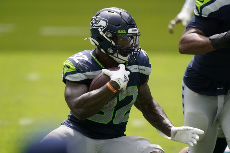 Seahawks-Dolphins GameCenter: Live updates, highlights, how to watch,  stream