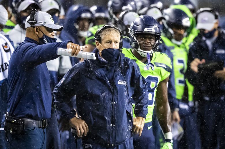 Cardinals-Seahawks game moved to Sunday Night Football on NBC/12