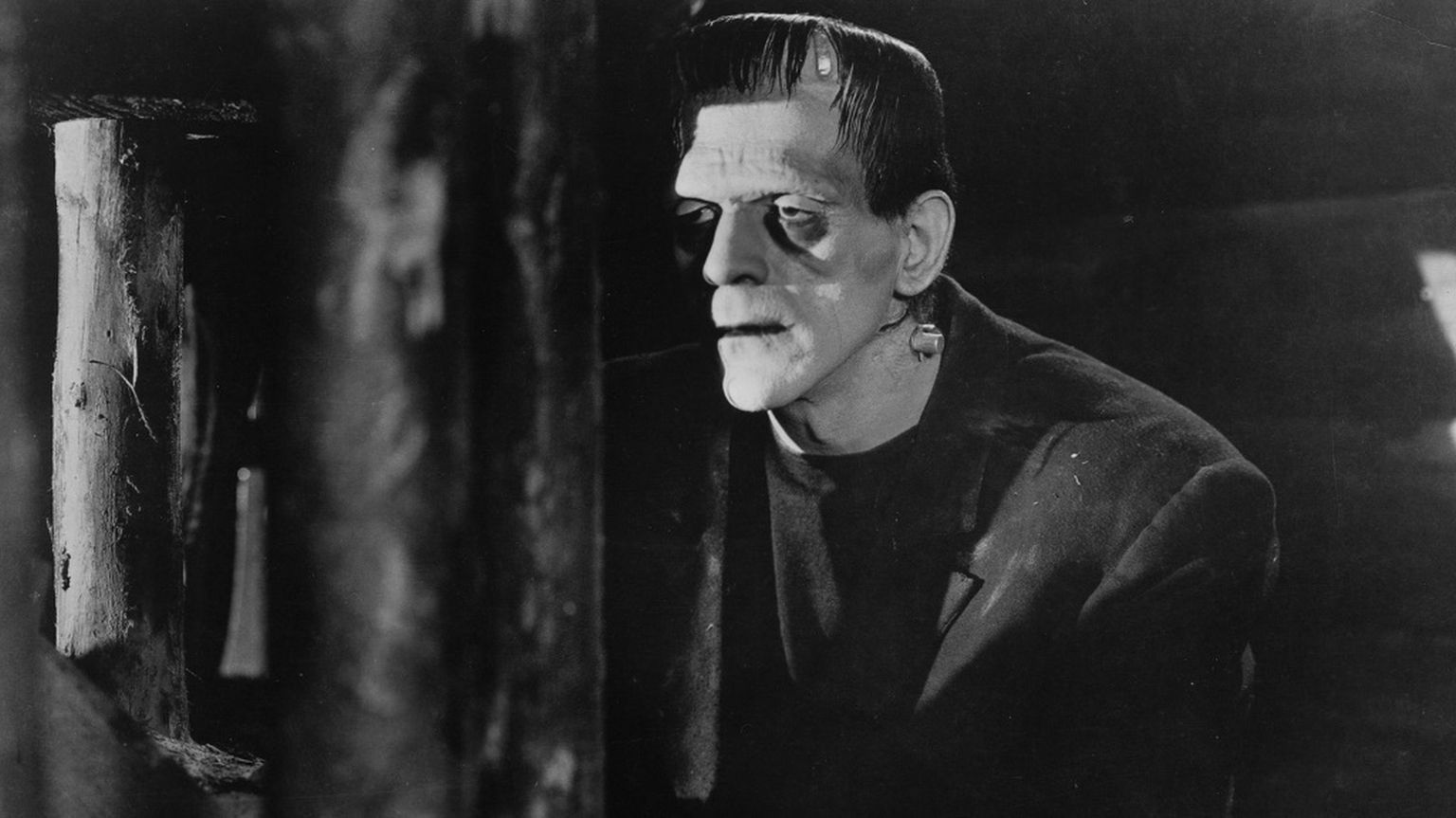 A monster movie mash: Looking back at ‘Dracula,’ ‘Frankenstein’ and ...