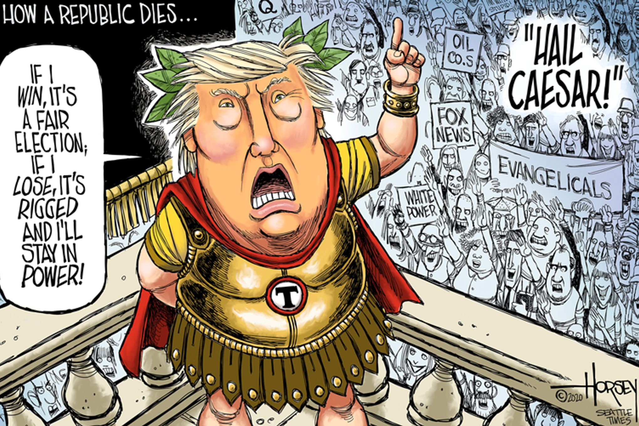 Caesar-Trump-ONLINE-COLOR.jpg?d=2040x1360