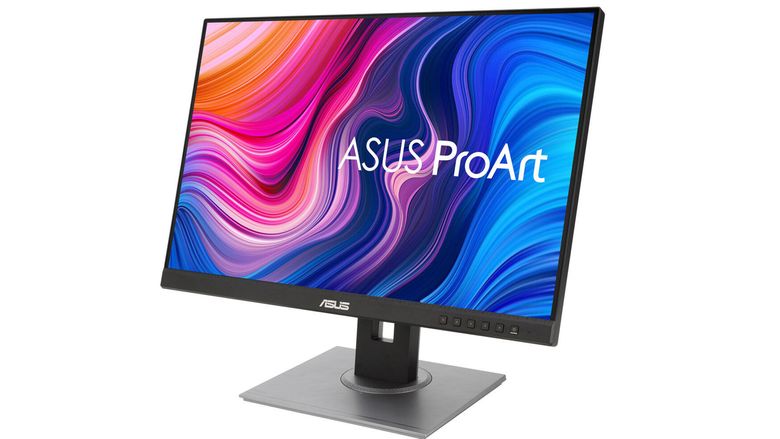 What is the best computer monitor for under £200?