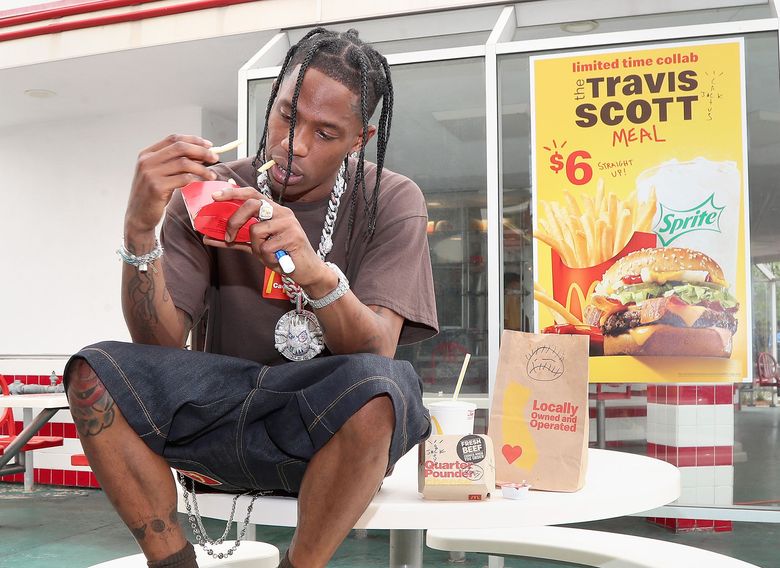 travis scott  Travis scott wallpapers, Streetwear wallpaper, Travis scott  songs