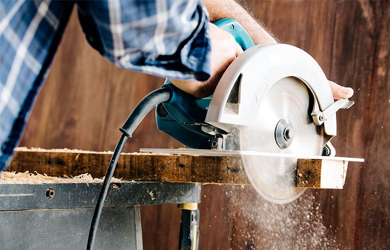 Top 10 tools: The essential power tools you need for home upkeep and DIY  projects