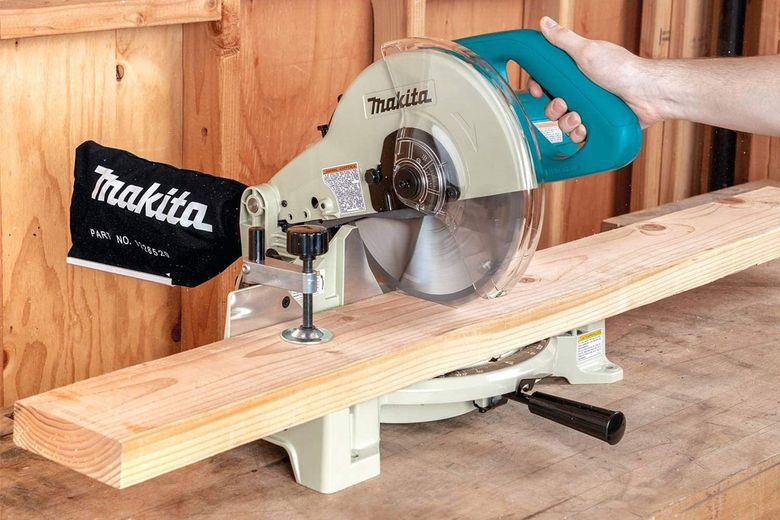 Top 10 The essential power tools need for home upkeep and DIY projects | Seattle Times