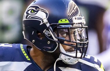 What to watch for when the Seahawks take on the Arizona Cardinals in Week  18 — plus Bob Condotta's prediction