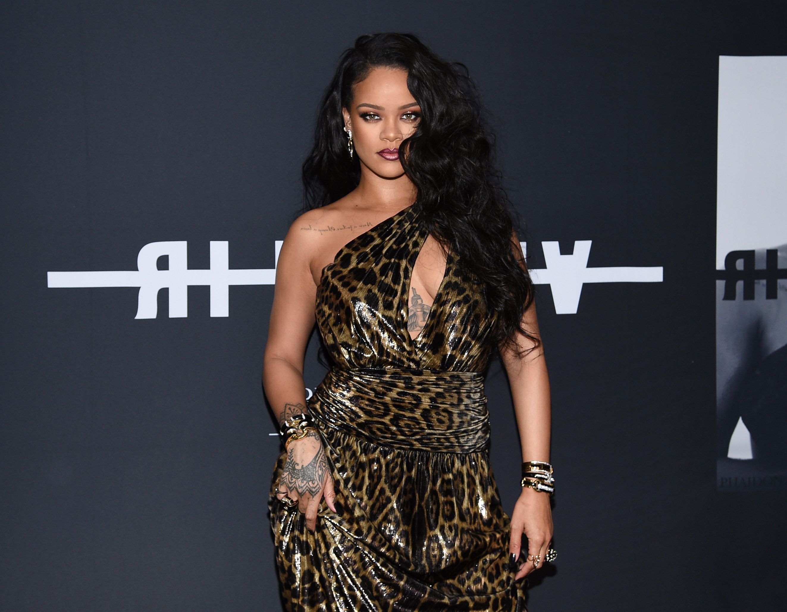 Rihanna, Ashanti, Mya, Faith Evans レコード Rihanna, Ashanti, Mya, Faith Evans レコード 【公式通販】