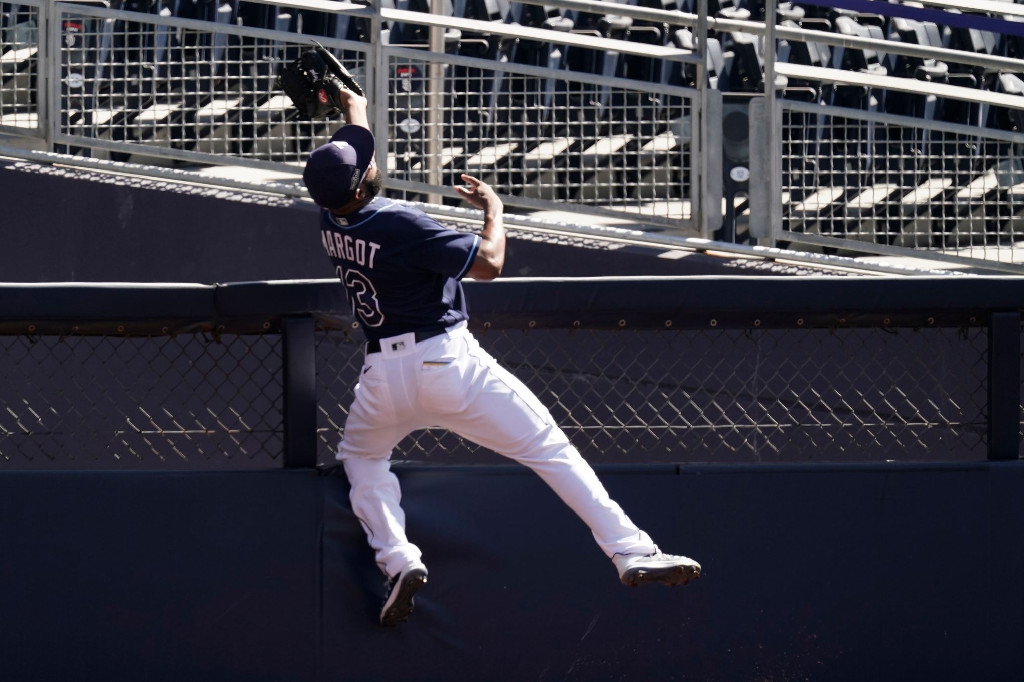 The New York Yankees and Houston Astros Just Got Even Better - The Ringer