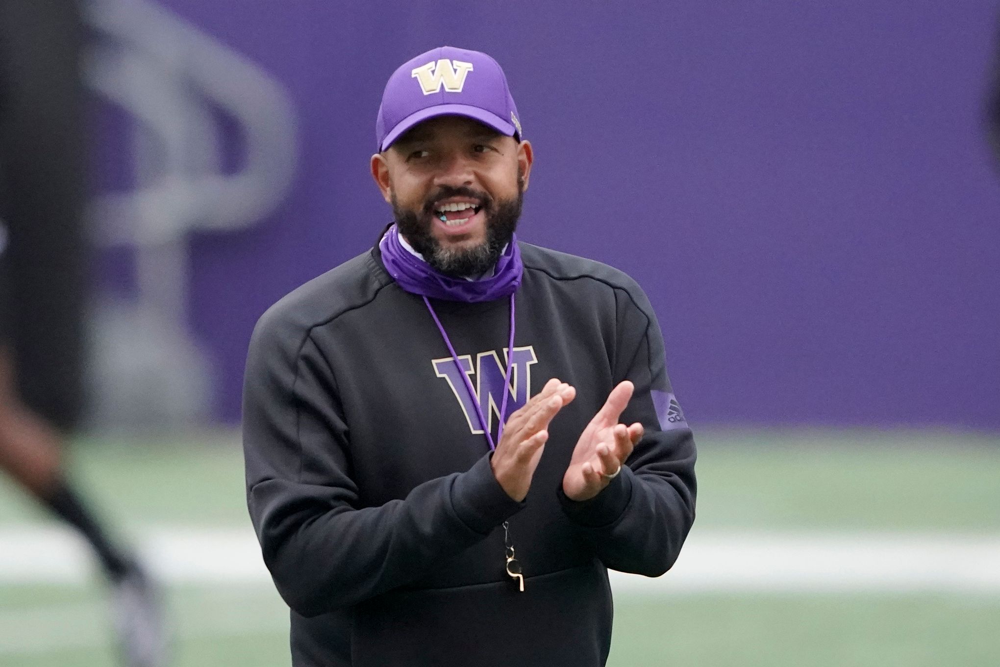 Pac-12 Baseball Team Preview: UW Looking To Get Back To Winning