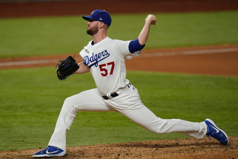 Alex Wood Vs Dodgers Last 5 Games