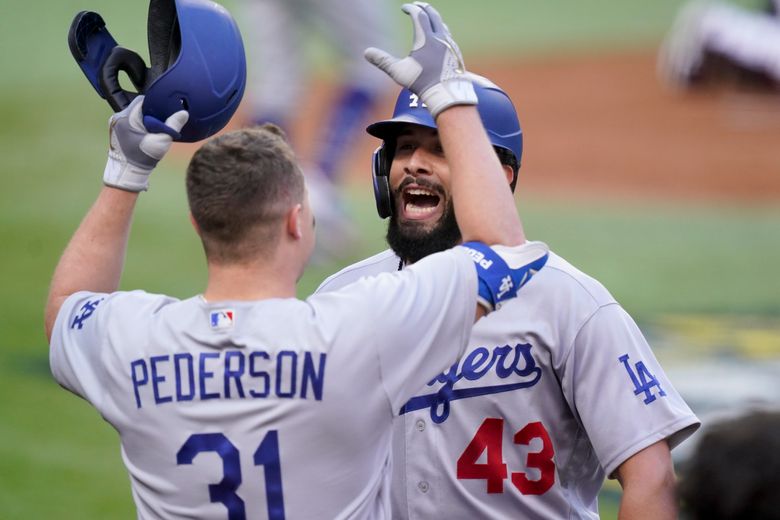 10-spot: Cardinals score 10 runs in 1st inning vs Braves