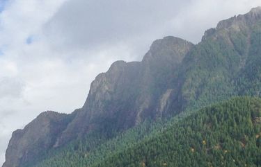 The Mount Si Natural Resources Conservation Area protects more than 13,000 acres of forests, wildlife habitat and hiking destinations for present and future generations — and it is a prime example of the landscapes the Trust Land Transfer program is designed to protect from development.