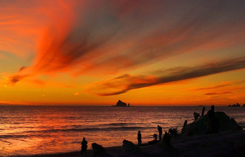 北欧メロハー,AOR◆WEST OF SUNSET/WEST OF SUNSET Leviro - Sunset on The West Coast - YouTube