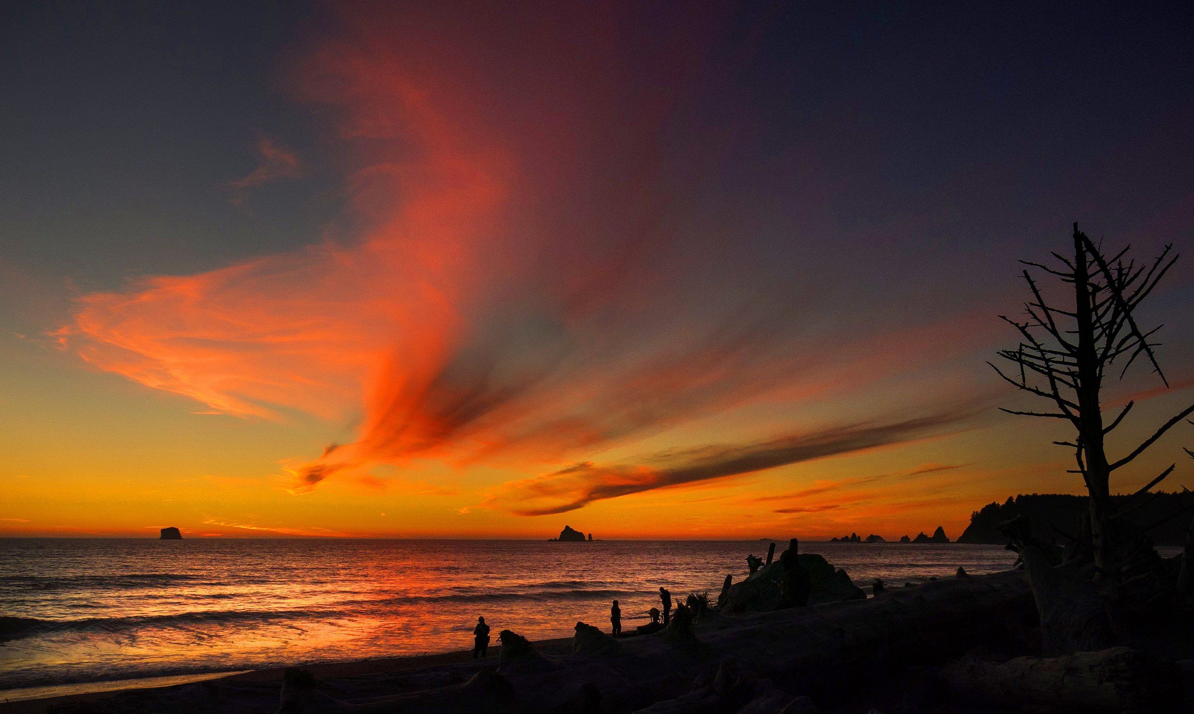 北欧メロハー,AOR◆WEST OF SUNSET/WEST OF SUNSET Leviro - Sunset on The West Coast - YouTube