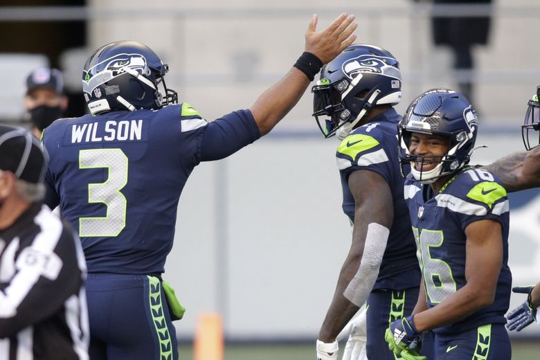 NFL Playoffs: Matt Hasselbeck and the Seattle Seahawks Keys To Winning the  NFC, News, Scores, Highlights, Stats, and Rumors