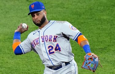 Is Robinson Cano a drug cheat? The Mets and new GM Brodie Van Wagenen say  no – New York Daily News